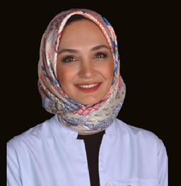 Sinem Bayram