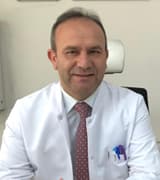 Osman Adıgüzel