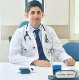 Gökhan Erbağ