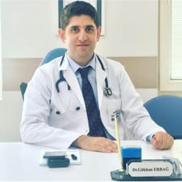 Gökhan Erbağ