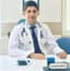 Dr. Öğr. Üyesi Gökhan Erbağ