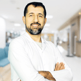 Ferhat Küçük