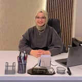 Elif Terzioğlu