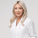 Esra Şahin