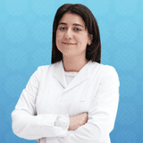 Esen Ağaoğlu
