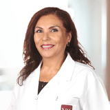 Nihal Selin Okyaltırık