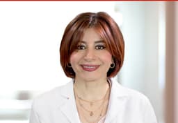 Gülhan Duman