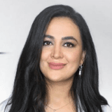 Nisa Alkan