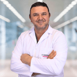 Melih Türe