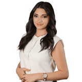 Berra Nur Sezer