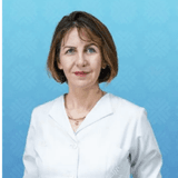 Şeyda Erşahan Eroğlu