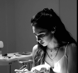 Sema Çetin