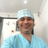 Kürşat Kapusuz