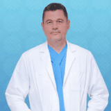 Ahmet Şaşmazel