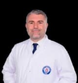 Burak Kazancı