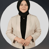 Tuba Dayhan