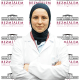 Azra Badr