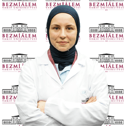 Azra Badr