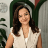 Sevgi Akça