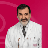 Fikri Küçükel