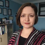 Dilara Kutlukaya