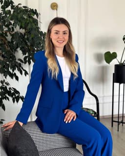 Erva Yurt