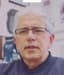 Prof. Dr. Hilmi Apak