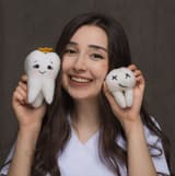 Zeynep Hazal Yıldırım