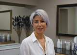 Elif Gürbüz