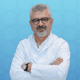 İsmet Alkış