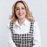 Yeşim Bayoğlu Tekin