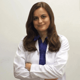 Fatma Uysal