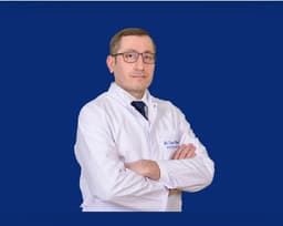 Vusal Mahmudov
