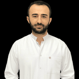 Harun Karaca