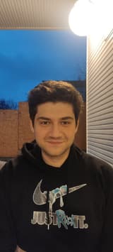 Harun Demirkan