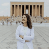 Sinem Askerden