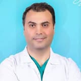 Burhanettin Gönüldaş