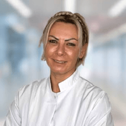 Çiğdem Demir