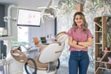 Merve Bilim