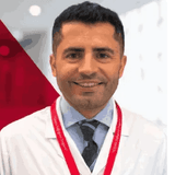 Ekrem Aslan