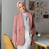 Özlem Ziyaoğlu