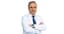 Prof. Dr. Erkan Çakır