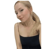 Damla Yiğiteli