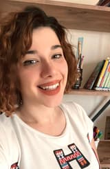 Sema Mutlu