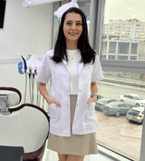 Filiz Alaşalvar