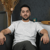 Burak Gümüşçü
