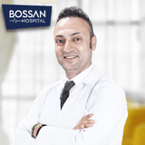 Volkan Şensoy