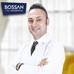 Volkan Şensoy