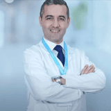 Murat Karakoç