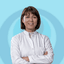 Op. Dr. Dilhan Gönenç